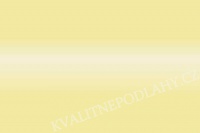Přechod 40 mm kovový samolepící - Sahara P13, délka 270cm