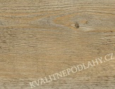 Floor Forever Euro Vinyl PRIMERO CLICK 24242 Borovice Colombia - doprodej