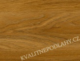 Floor Forever Vinyl CLICK 24840 Dub Chateau  DOPRODEJ 