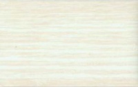 Přechod 40 mm samolepící - Borovice bílá E35 270 cm