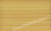 Přechod 30 mm samolepící - Borovice E30 270 cm
