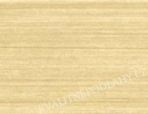 Přechod 30 mm samolepící - Javor P22 270 cm