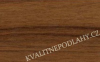 Přechod 30 mm samolepící - Ořech P24 270 cm