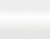 Přechod 30 mm kovový samolepící - Stříbro E01, délka 270cm