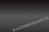 Přechod 30 mm kovový samolepící - Bronz E03, délka 93cm