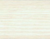 Přechod 30 mm samolepící - Borovice bílá E35 93 cm