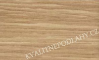 Přechod 30 mm samolepící - Dub E09 93 cm