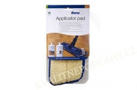 Bona Applicator Pad žlutá utěrka