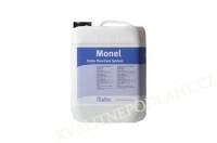 Monel 10 L