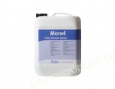 Monel 10 L