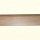 Soklová lišta MDF KP 40 03187 Dub D cena za 1bm