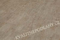 Vinyl Floor Forever Style Floor 41160 Dub Versailles 