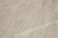 Vinyl Floor Forever Style Floor 41163 Dub Elegant