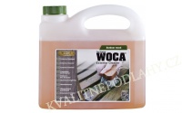 WOCA Exterierový čistič 2,5l