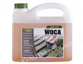 WOCA Exterierový čistič 2,5l