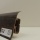 Plastová lišta PREXA 54 G2 wenge - doprodej