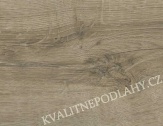 Floor Forever Euro Vinyl PRIMERO 24935 Dub Malovaný - doprodej
