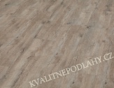 Style Floor 1891 Jedle Skandinávská LEPIDLO ZDARMA