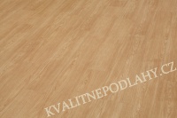 Vinyl Floor Forever Style Floor 41173 Dub Klasik