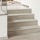 Quick-Step profil Incizo 5v1 11x48x2150mm