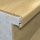 Quick-Step profil Incizo 5v1 13x48x2150mm k laminátovým podlahám