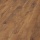 Vinyl Floor Forever Style Floor 1500 Framiré