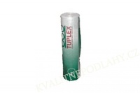 TUPLEX 3 mm 