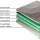 Gerflor HQR Noma Ceruse 0678 MNOŽSTEVNÍ SLEVY