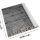 Gerflor Gerflor Texline HQR Timber Clear 0720