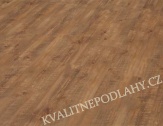 Style Floor 1502 Kaštan Medový LEPIDLO ZDARMA