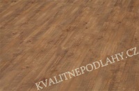 Style Floor 1502 Kaštan Medový Vinyl Floor Forever