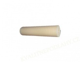 Mirelon tl. 2 mm podložka pod podlahu