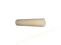 Mirelon tl. 3 mm podložka pod podlahu