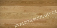 Timber Top Dub Prima selské prkno 