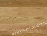 Timber Top Dub Prima selské prkno 