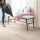 Quick-Step  Impressive IM1854 Dub jemný světlý