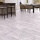 Quick-Step  Impressive IM1861 Dřevo a beton světlešedá prkna AKCE