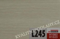 Soklová lišta Egger L245