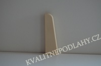 Koncovka k liště Egger balení 2ks levá/pravá