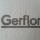 Gerflor texline  1887 Hudson Blond