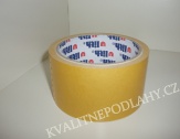 PP oboustranná lepící páska š:50mm délka: 10m