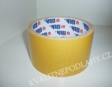 PP oboustranná lepící páska š:50mm délka: 5m