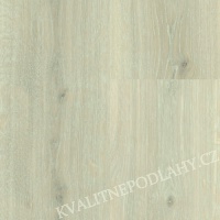 Quick-Step Creo CR3181 Dub Tennessee šedý
