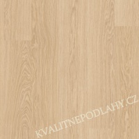 Quick Step Classic CLM 3185 Dub Victoria DOPRAVNÉ ZDARMA