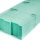 Egger SILENZIO EASY 2 mm