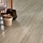 Vinyl Click Casablanca Oak 24 220