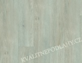 Quick-Step Balance CLICK V4 BACL40052 Hedvábný dub světlý 