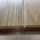 Dřevěná podlaha  Dub prkno 1 - lamela