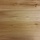 Dřevěná podlaha  Dub prkno 1 - lamela