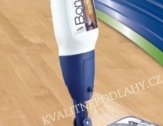 Bona Spray Mop Motion 